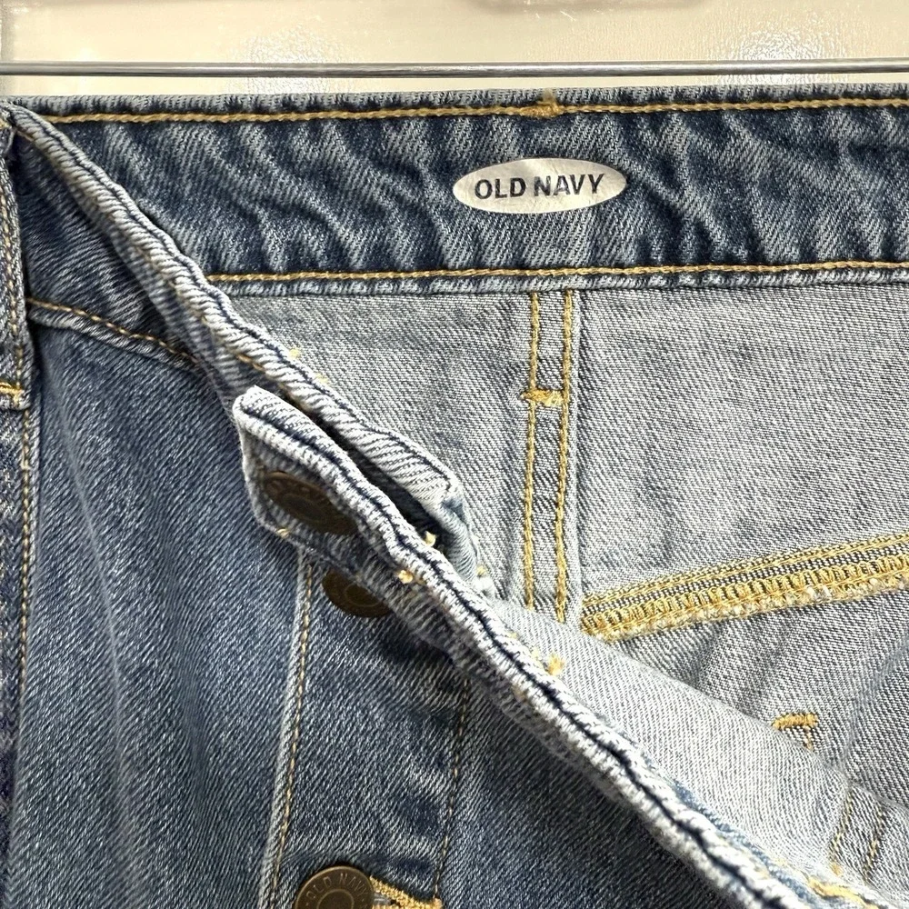 Old Navy old navy